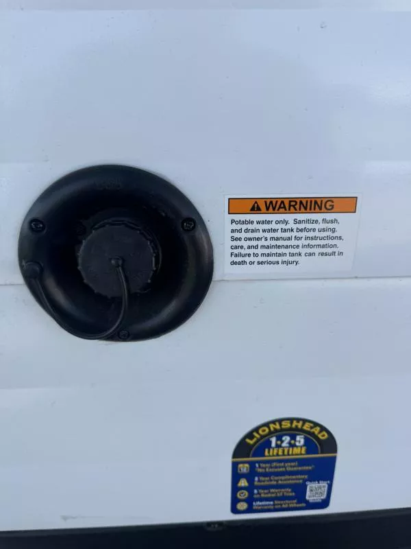 new Travel Trailers Grand Design RV  for sale, in Fargo, ND Thumbnail 20