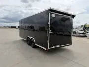 new Cargo (Enclosed) Trailers MTI Trailers  for sale, in Fargo, ND Thumbnail 3