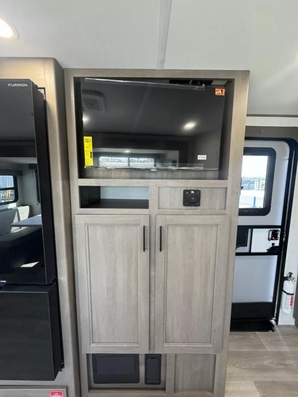 new Travel Trailers Grand Design RV  for sale, in Fargo, ND Thumbnail 34