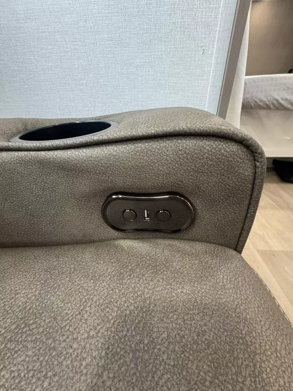 new Travel Trailers Grand Design RV  for sale, in Fargo, ND Thumbnail 34