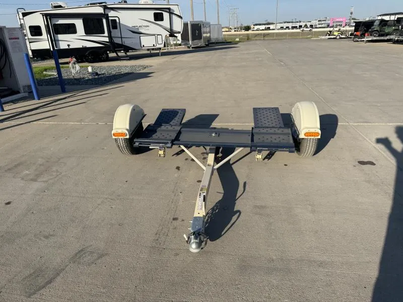 new Tow Dollys Master Tow  for sale, in Fargo, ND Thumbnail 8