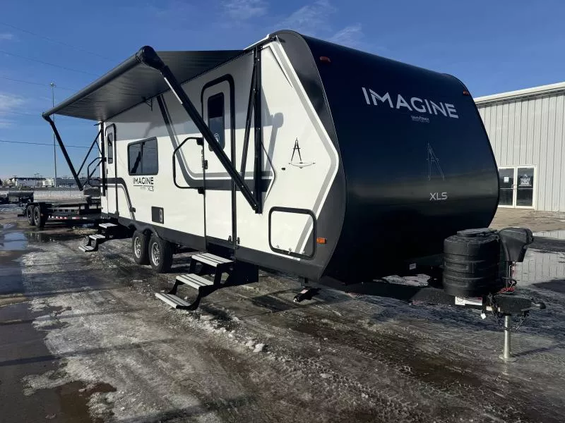 new Travel Trailers Grand Design RV Other for sale, in Fargo, ND image-0