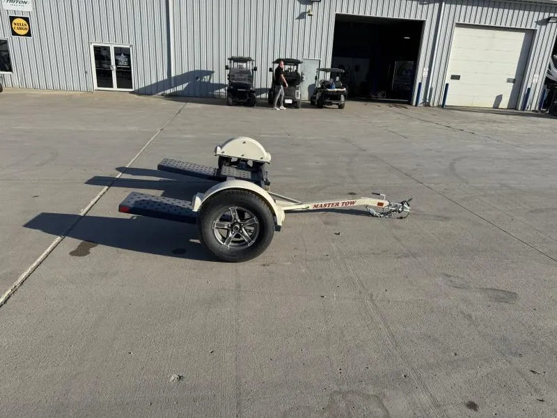 new Tow Dollys Master Tow  for sale, in Fargo, ND Thumbnail 2