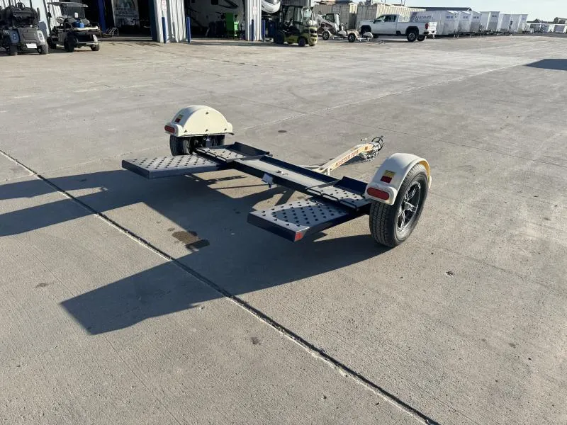 new Tow Dollys Master Tow  for sale, in Fargo, ND Thumbnail 3