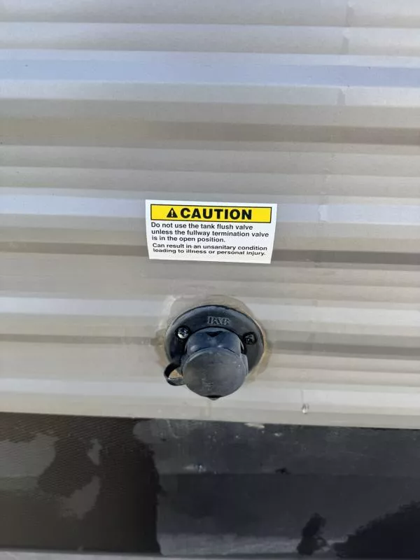 used Travel Trailers Dutchmen RV  for sale, in Fargo, ND Thumbnail 17