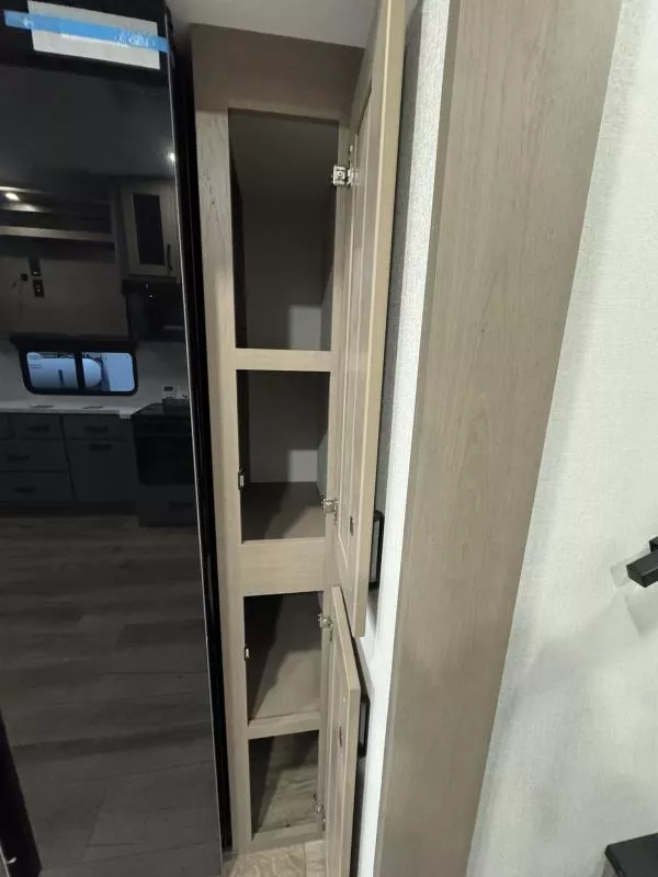 new Fifth Wheel Trailers Grand Design RV  for sale, in Fargo, ND Thumbnail 36