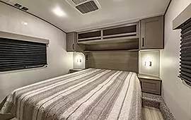 new Fifth Wheel Trailers Grand Design RV  for sale, in Fargo, ND Thumbnail 6