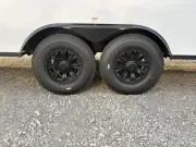 new Other Trailers TK Trailer Parts  for sale, in Fargo, ND Thumbnail 31