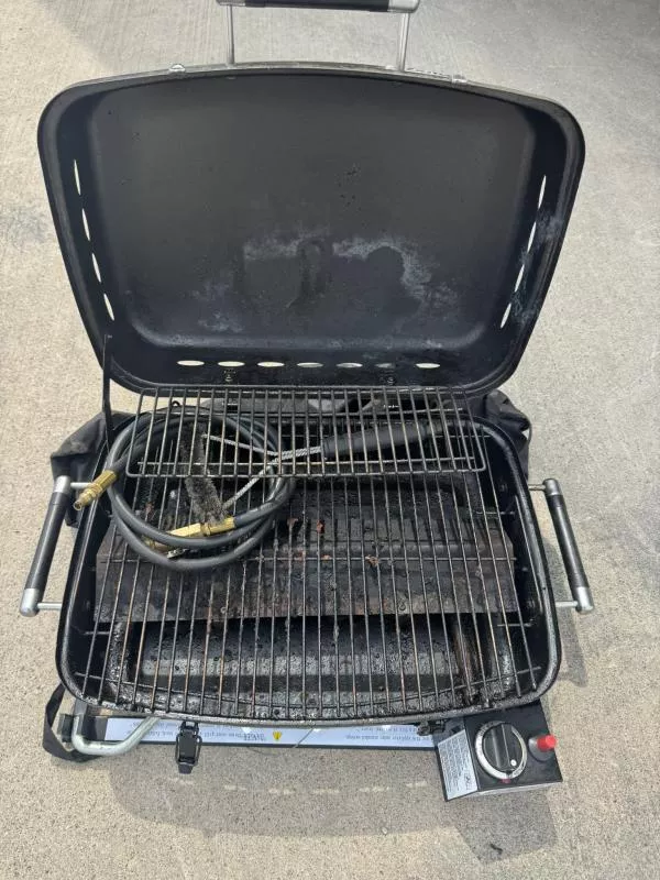 used Travel Trailers Kz Kz for sale, in Fargo, ND Thumbnail 24