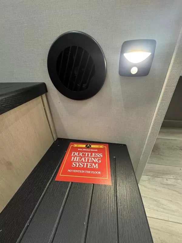 new Fifth Wheel Trailers Grand Design RV  for sale, in Fargo, ND Thumbnail 43