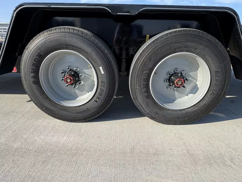 new Tilt Trailers Behnke  for sale, in Fargo, ND Thumbnail 5