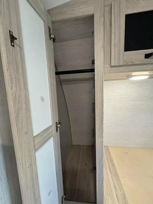 used Travel Trailers Heartland RV  for sale, in Fargo, ND Thumbnail 43