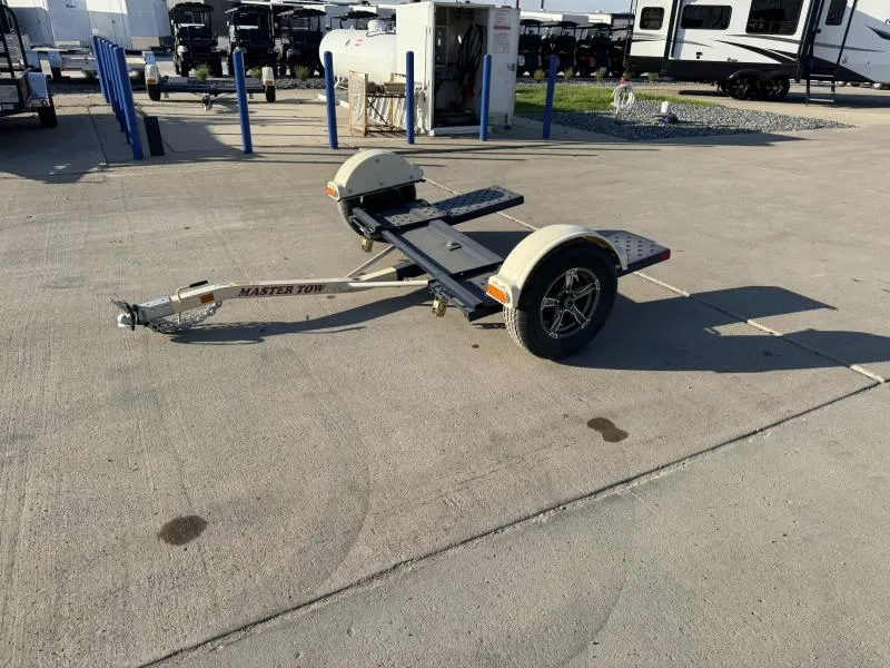 new Tow Dollys Master Tow  for sale, in Fargo, ND Thumbnail 7