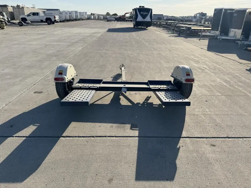 new Tow Dollys Master Tow  for sale, in Fargo, ND Thumbnail 4