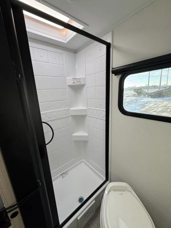 new Travel Trailers Grand Design RV Other for sale, in Fargo, ND Thumbnail 20