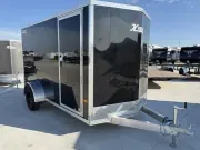new Cargo (Enclosed) Trailers High Country  for sale, in Fargo, ND Thumbnail 1