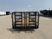 new Cargo (Enclosed) Trailers United Trailers  for sale, in Fargo, ND Thumbnail 3