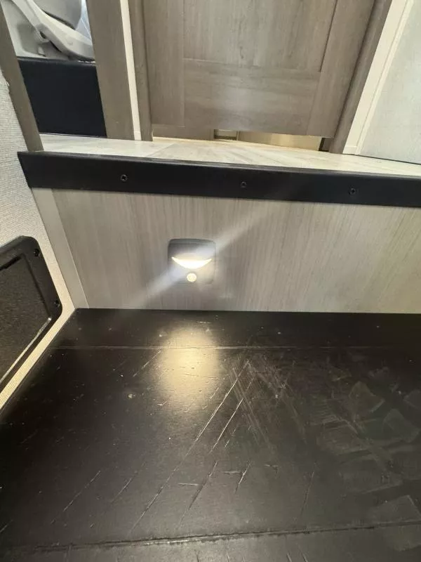 new Toy Haulers Grand Design RV  for sale, in Fargo, ND Thumbnail 43