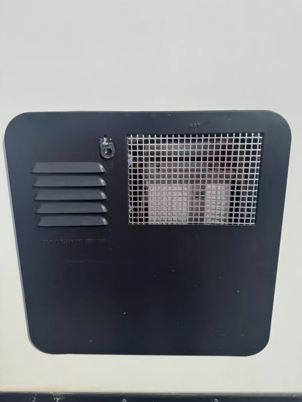 used Fifth Wheel Trailers Kz  for sale, in Fargo, ND Thumbnail 15