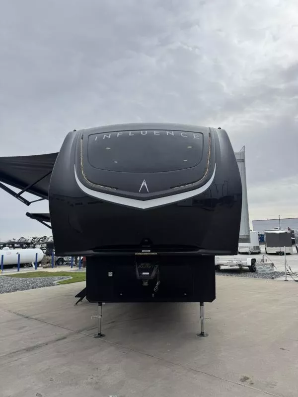 new Fifth Wheel Trailers Grand Design RV  for sale, in Fargo, ND Thumbnail 33