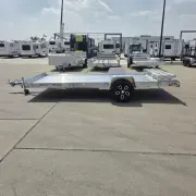 new Utility Trailers Bear Track  for sale, in Fargo, ND Thumbnail 7