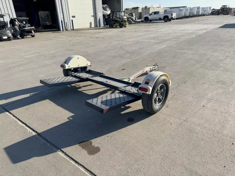 new Tow Dollys Master Tow  for sale, in Fargo, ND Thumbnail 3