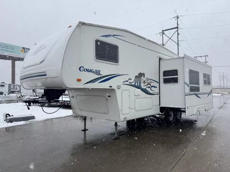 new Cargo (Enclosed) Trailers High Country Keystone RV for sale, in Fargo, ND Thumbnail 20