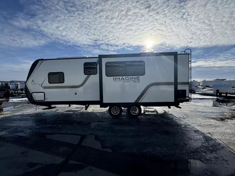 new Travel Trailers Grand Design RV Other for sale, in Fargo, ND Thumbnail 6
