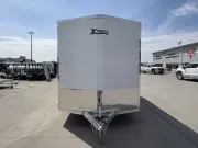 new Cargo (Enclosed) Trailers High Country  for sale, in Fargo, ND Thumbnail 9