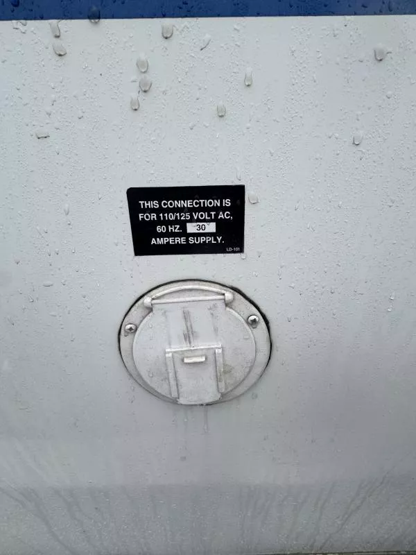 new Cargo (Enclosed) Trailers High Country Keystone RV for sale, in Fargo, ND Thumbnail 26