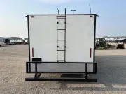 new Other Trailers TK Trailer Parts  for sale, in Fargo, ND Thumbnail 2