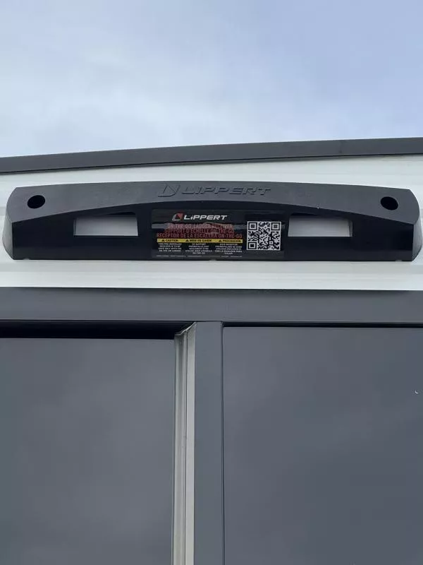 new Travel Trailers Grand Design RV  for sale, in Fargo, ND Thumbnail 17