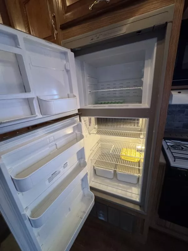 new Cargo (Enclosed) Trailers High Country Keystone RV for sale, in Fargo, ND Thumbnail 16