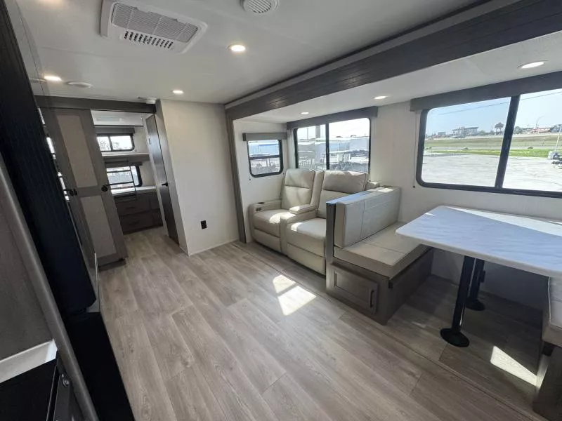 new Travel Trailers Grand Design RV  for sale, in Fargo, ND Thumbnail 28