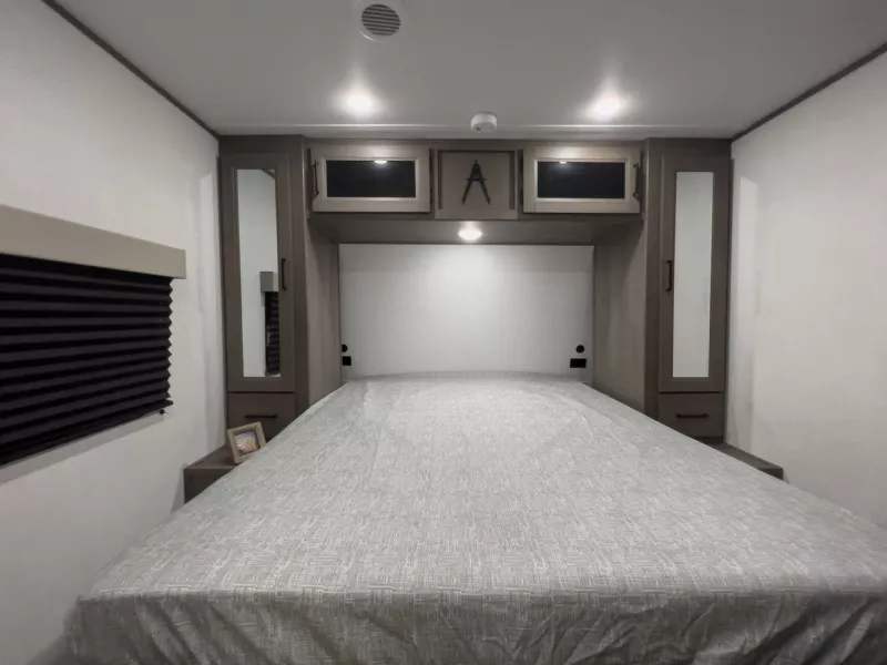 new Travel Trailers Grand Design RV Other for sale, in Fargo, ND Thumbnail 9