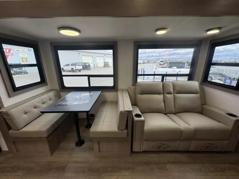 new Fifth Wheel Trailers Grand Design RV  for sale, in Fargo, ND Thumbnail 30