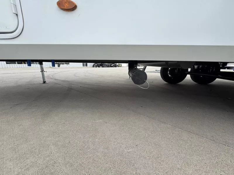 new Fifth Wheel Trailers Grand Design RV  for sale, in Fargo, ND Thumbnail 40