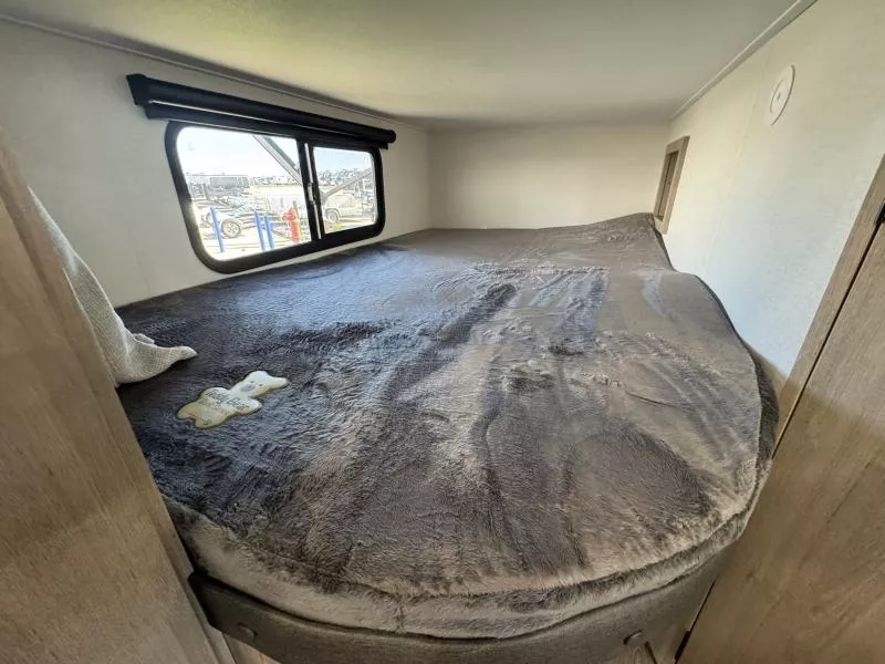 new Travel Trailers Grand Design RV  for sale, in Fargo, ND Thumbnail 32