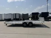 new Utility Trailers Bear Track  for sale, in Fargo, ND Thumbnail 4