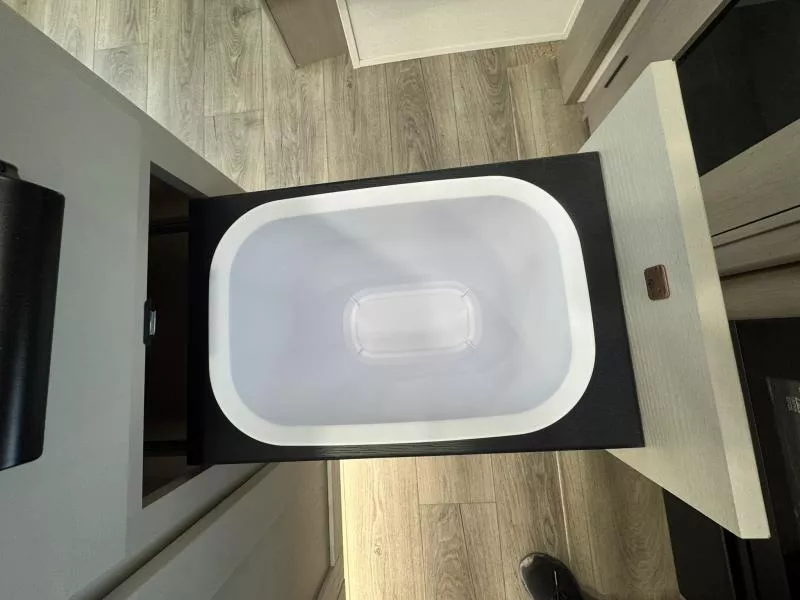 new Fifth Wheel Trailers Grand Design RV  for sale, in Fargo, ND Thumbnail 35