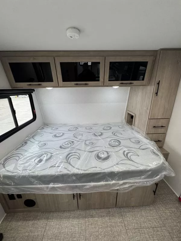 new Travel Trailers Grand Design RV  for sale, in Fargo, ND Thumbnail 35