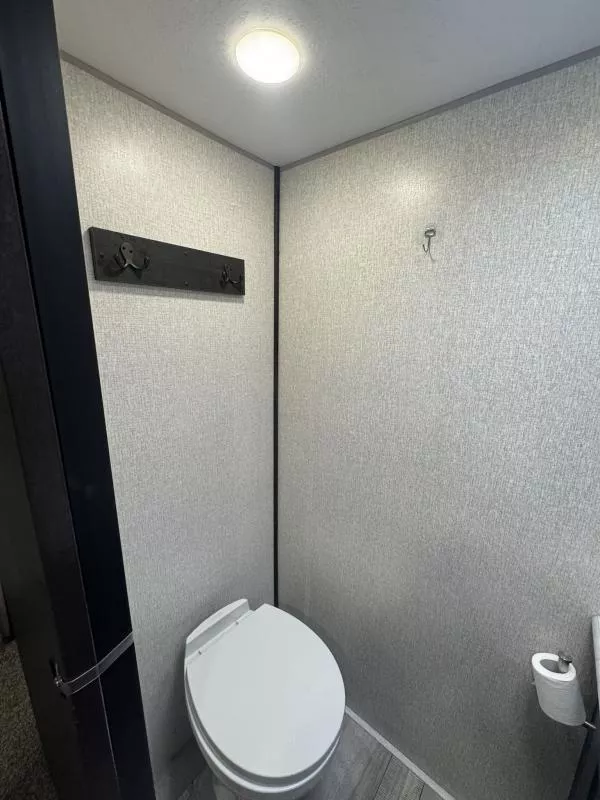 used Fifth Wheel Trailers Kz  for sale, in Fargo, ND Thumbnail 44