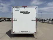 new Cargo (Enclosed) Trailers High Country  for sale, in Fargo, ND Thumbnail 5