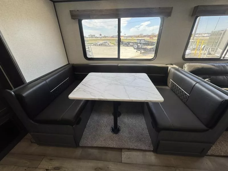 used Travel Trailers Dutchmen RV  for sale, in Fargo, ND Thumbnail 29