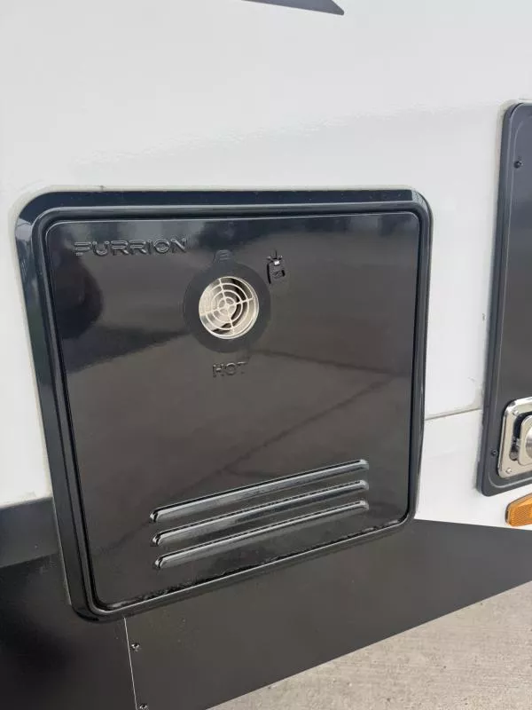 new Fifth Wheel Trailers Grand Design RV  for sale, in Fargo, ND Thumbnail 22