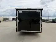 new Cargo (Enclosed) Trailers MTI Trailers  for sale, in Fargo, ND Thumbnail 6