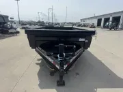 new Dump Trailers PJ Trailers  for sale, in Fargo, ND Thumbnail 3