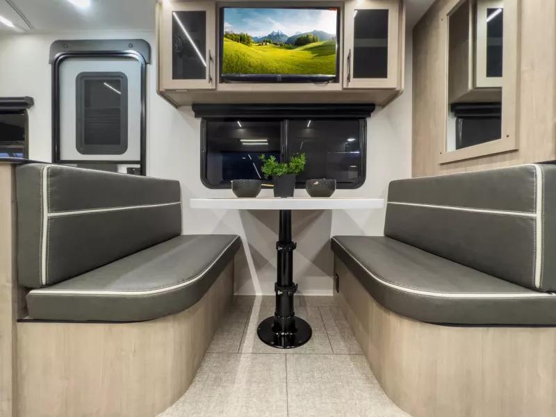 new Travel Trailers Grand Design RV Grand Design for sale, in Fargo, ND Thumbnail 6