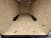 new Cargo (Enclosed) Trailers Impact Trailers  for sale, in Fargo, ND Thumbnail 12