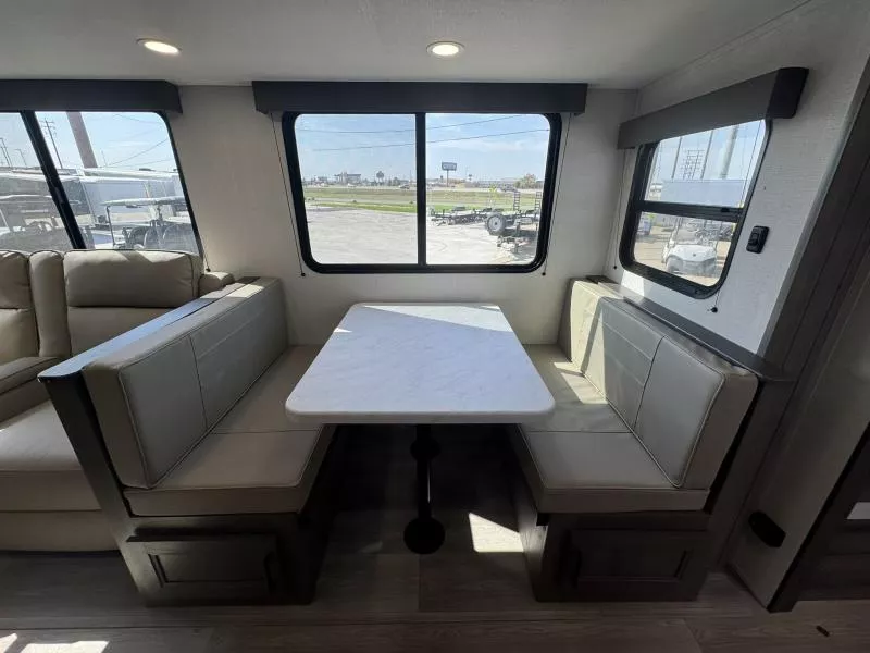 new Travel Trailers Grand Design RV  for sale, in Fargo, ND Thumbnail 37